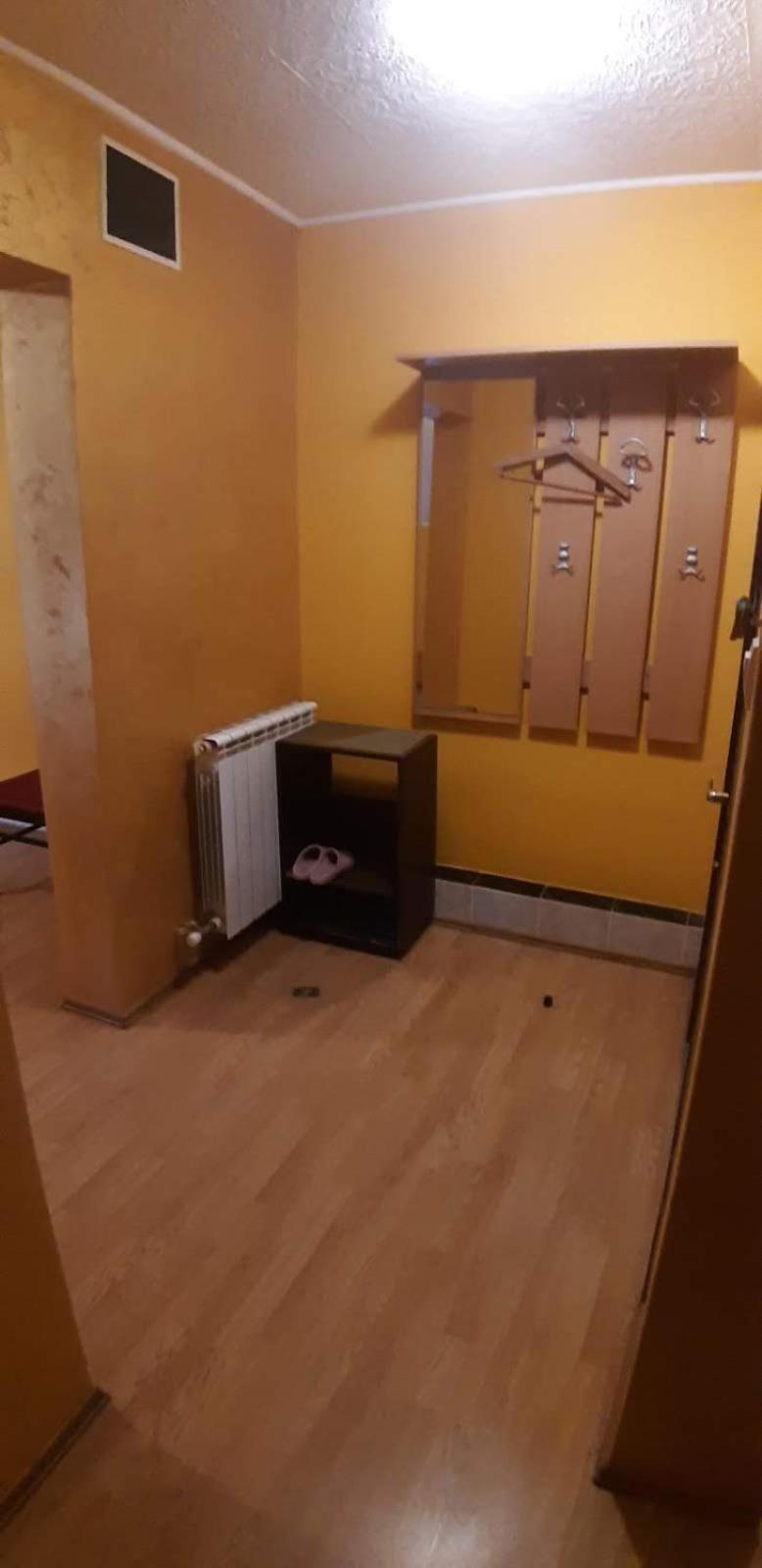 Rosso Apartments Belgrade Extérieur photo
